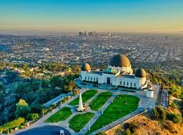 Los Angeles